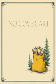 No Cover Available